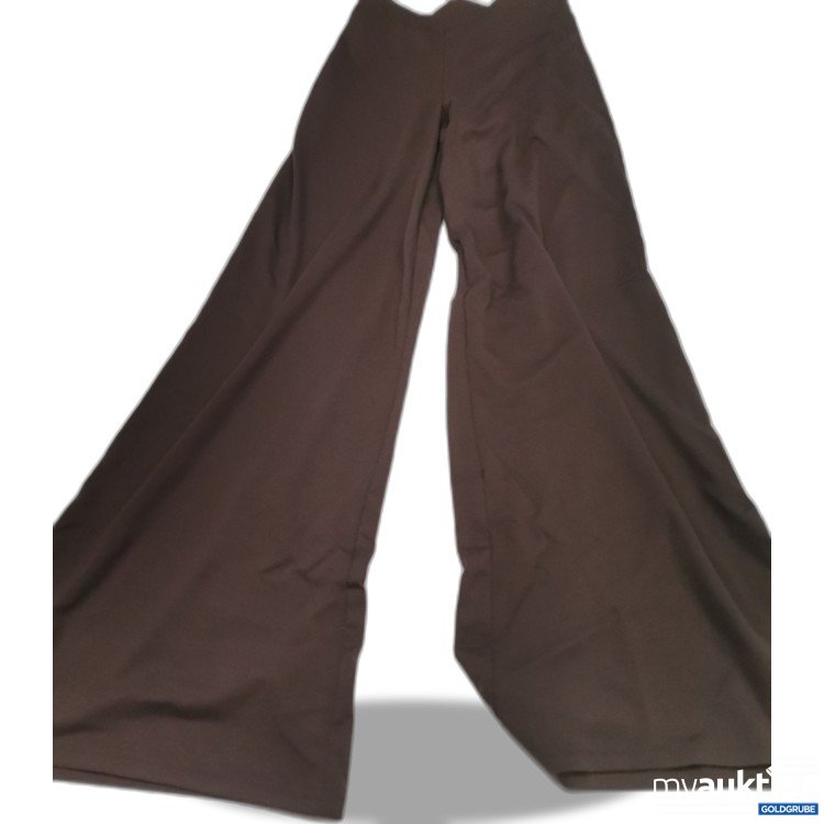 Artikel Nr. 836805: H&M Pants 