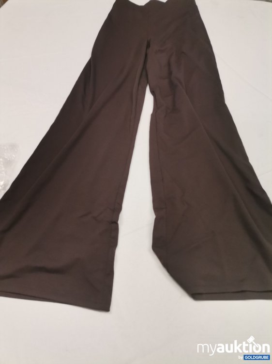 Artikel Nr. 836805: H&M Pants 