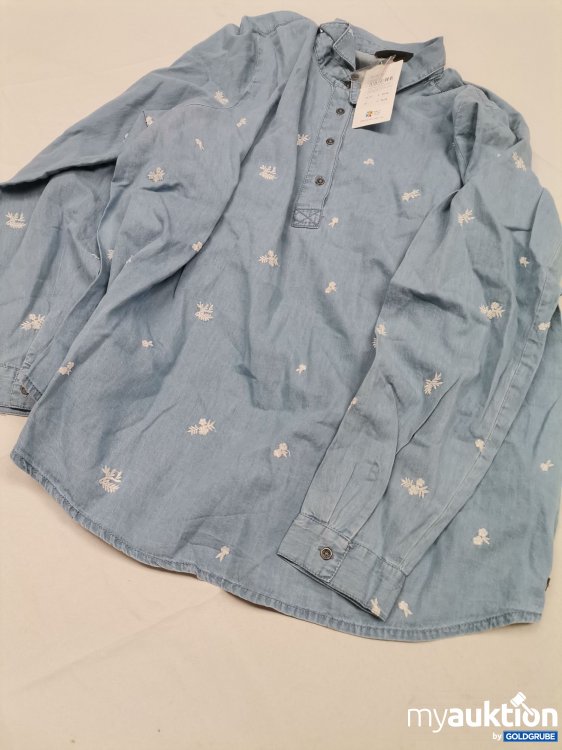 Artikel Nr. 837805: Gina Bluse 
