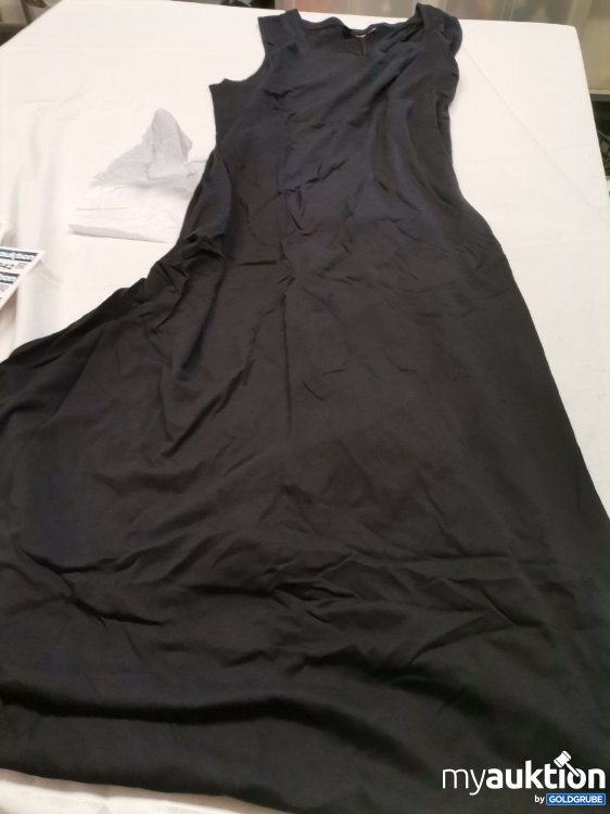 Artikel Nr. 842805 Artikel Nr. 842805: Bpc Kleid