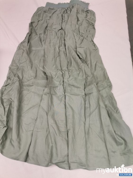 Artikel Nr. 862805 Artikel Nr. 862805: Only Schlupfrock