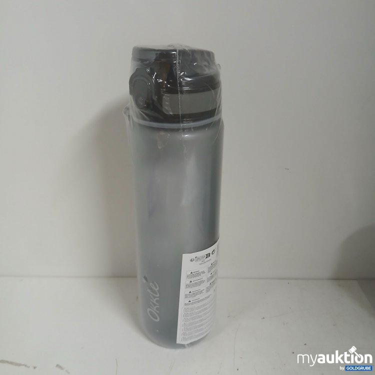 Artikel Nr. 875805: Okkle Trinkflasche 1l