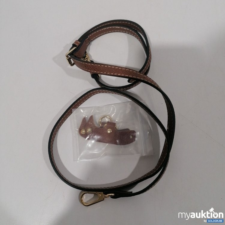 Artikel Nr. 876805: Band für Handtasche zum Umhängen