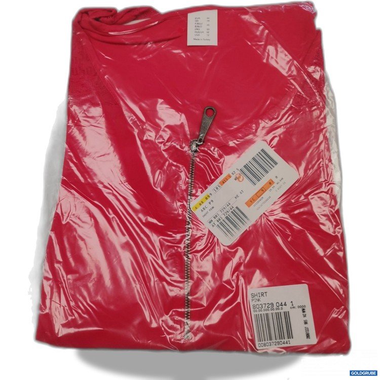 Artikel Nr. 879805 Artikel Nr. 879805: Shirt