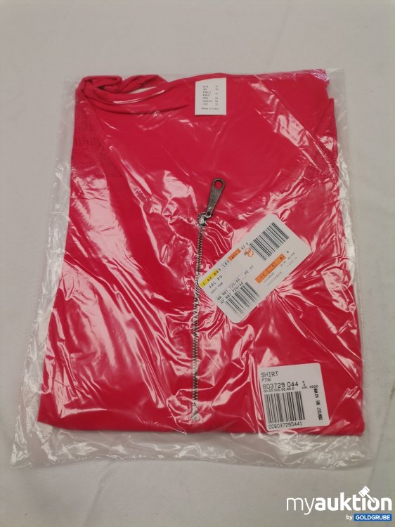 Artikel Nr. 879805 Artikel Nr. 879805: Shirt