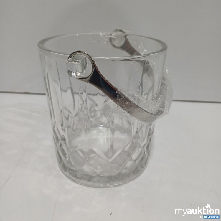 Artikel Nr. 894805: Harvey Glasbehälter ca.14cm