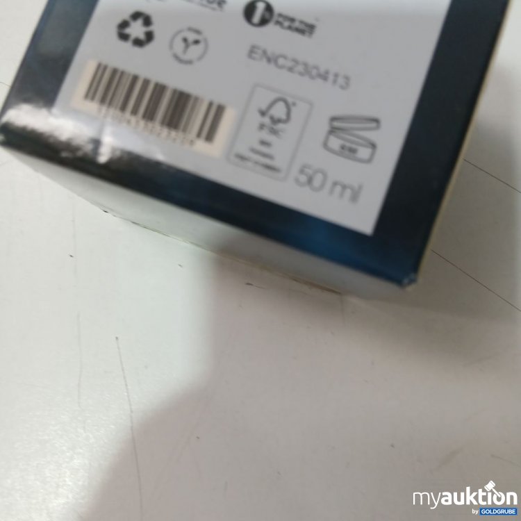 Artikel Nr. 918805: EQOLOGY Ocean Miracle Day & Night Cream 50 ml