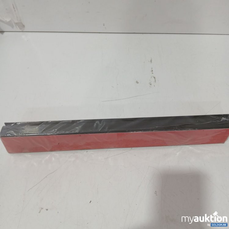 Artikel Nr. 930805 Artikel Nr. 930805: hei Kabelmanagement Tray PVC 2 Stück