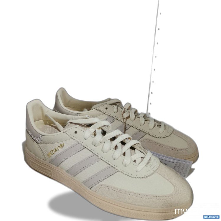 Artikel Nr. 951805 Artikel Nr. 951805: Adidas Handball Spezial