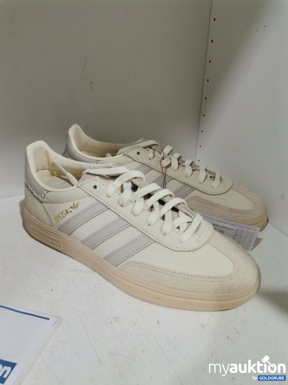 Artikel Nr. 951805 Artikel Nr. 951805: Adidas Handball Spezial