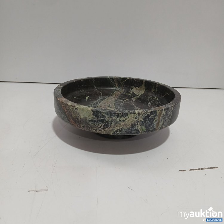 Artikel Nr. 955805: H&M Home Marmor Obstschale ca 25ø