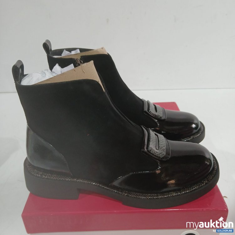 Artikel Nr. 956805: Epica Gheata Damen Stiefelette