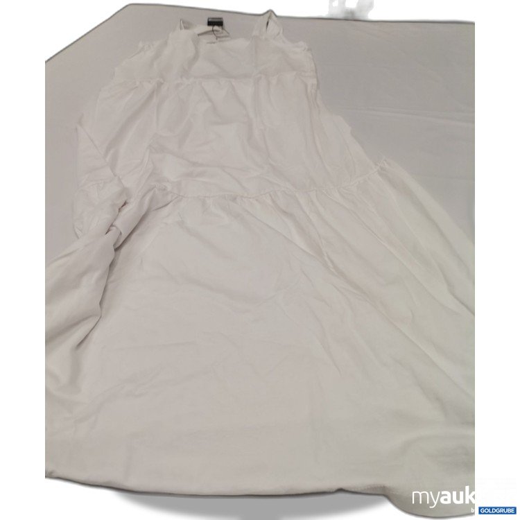 Artikel Nr. 433806: Urban classic Kleid 