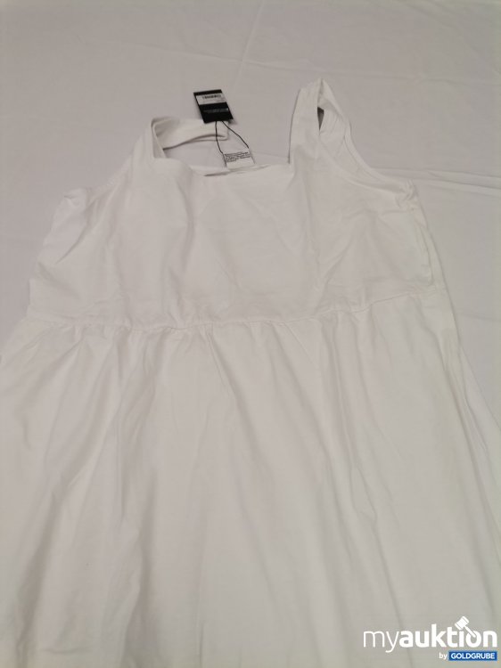 Artikel Nr. 433806: Urban classic Kleid 