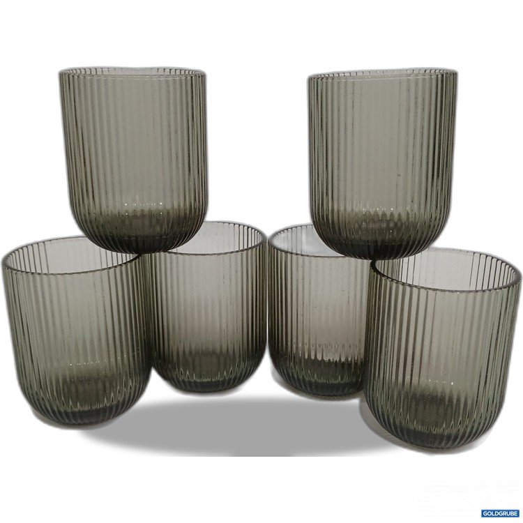 Artikel Nr. 523806: Gläser