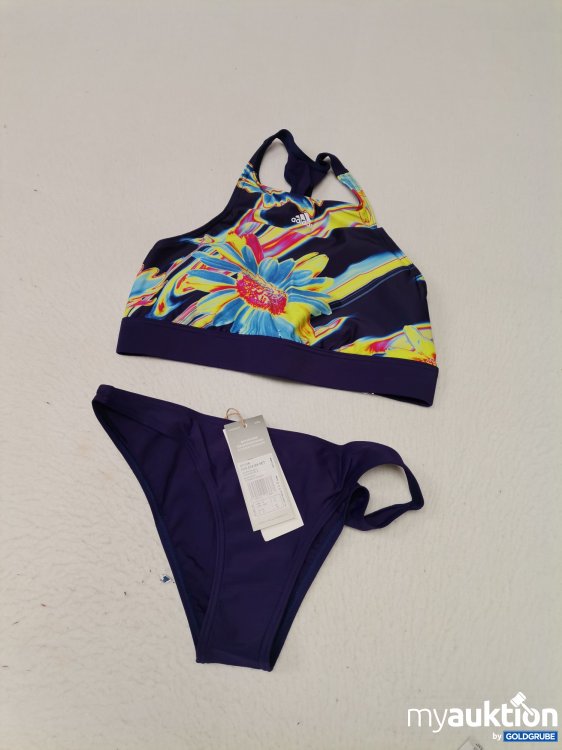 Artikel Nr. 675806 Artikel Nr. 675806: Adidas Bikini