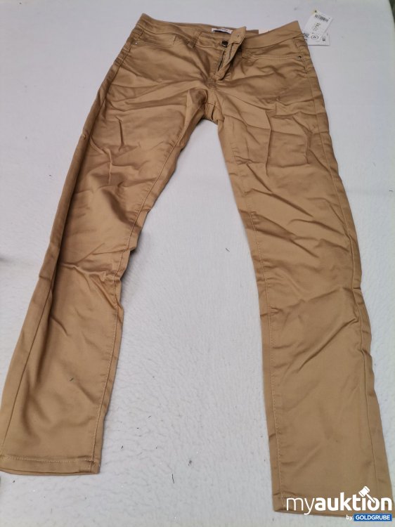 Artikel Nr. 686806 Artikel Nr. 686806: Orsay Hose