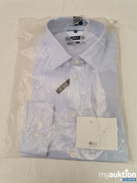 Artikel Nr. 695806 Artikel Nr. 695806: Jake's Hemd