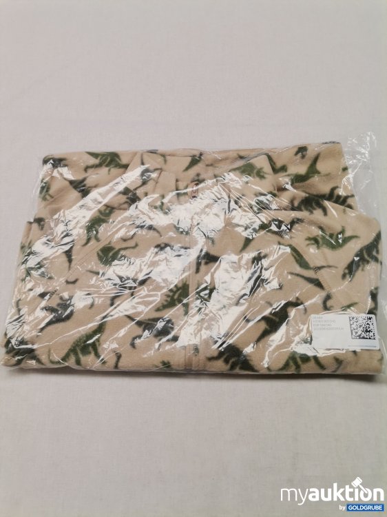 Artikel Nr. 734806 Artikel Nr. 734806: H&M Fleece Jacket