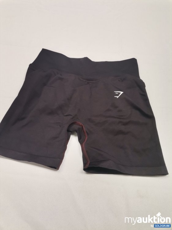 Artikel Nr. 841806: Gymshark Shorts