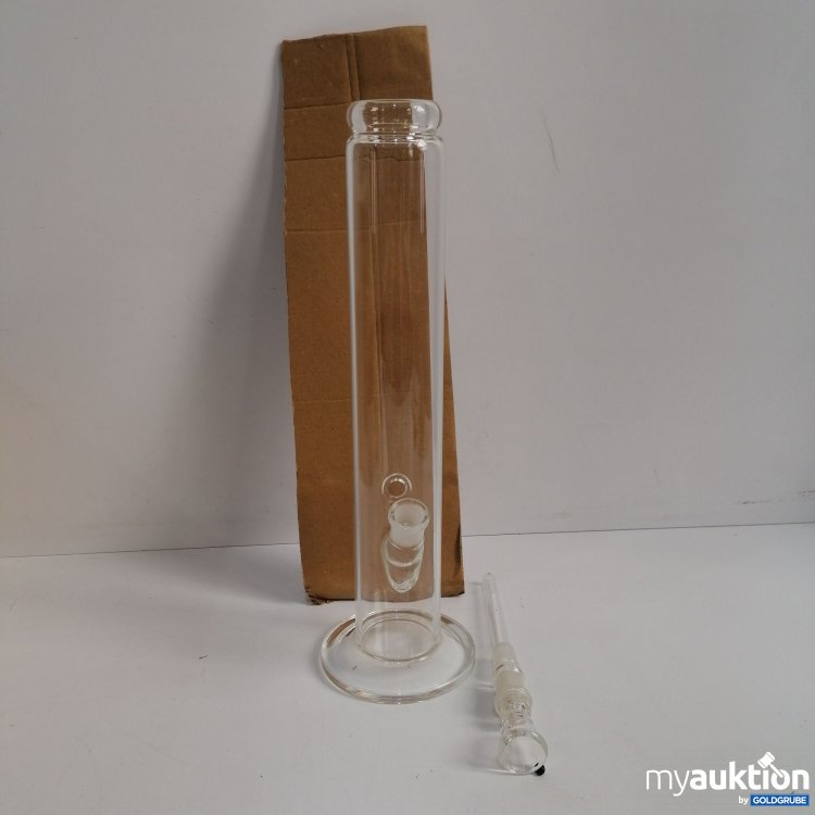 Artikel Nr. 855806 Artikel Nr. 855806: Bong Smile Wholesale MK2, 2 Stk.