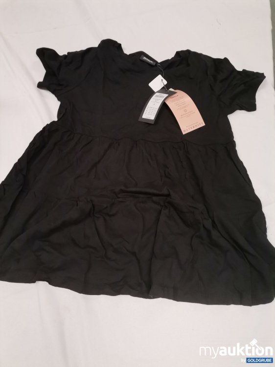 Artikel Nr. 862806: Only Shirt 