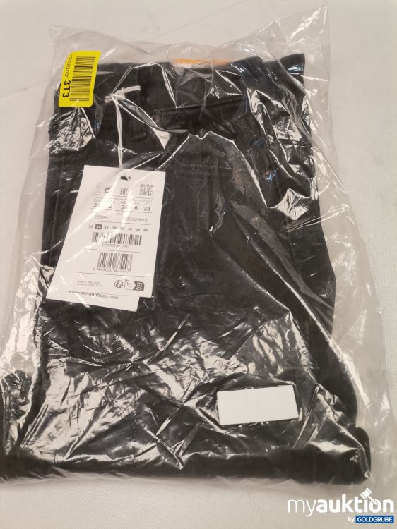 Artikel Nr. 863806: Pull&Bear Jeans mom comfort