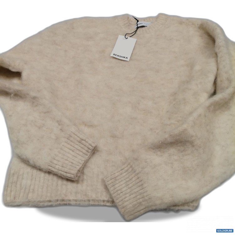 Artikel Nr. 864806: Bershka Pullover 
