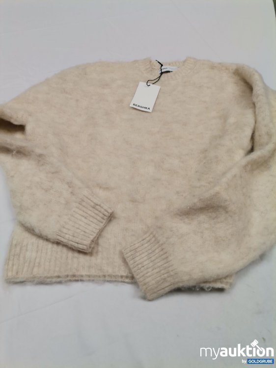 Artikel Nr. 864806: Bershka Pullover 