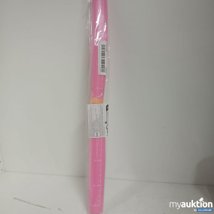 Artikel Nr. 875806: Silikon Backmatte L