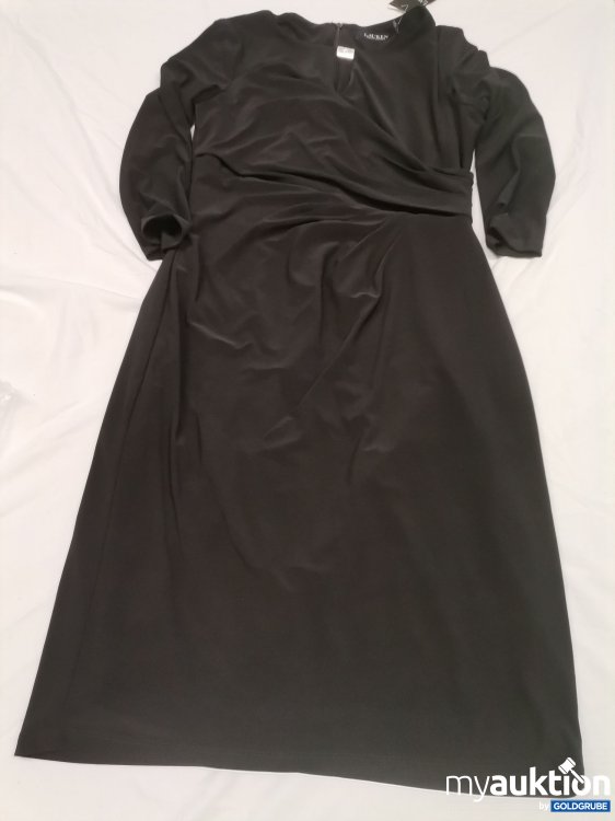 Artikel Nr. 880806 Artikel Nr. 880806: Ralph Lauren Kleid