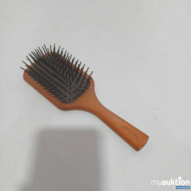Artikel Nr. 900806 Artikel Nr. 900806: Aveda Haarbürste