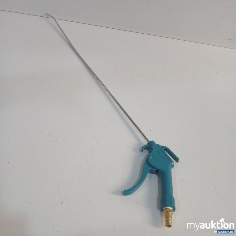 Artikel Nr. 919806: Aircraft Blaspistole