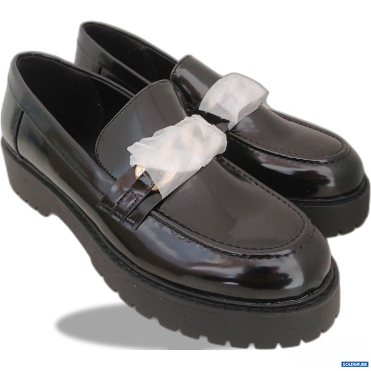 Artikel Nr. 954806: Even & odd Loafers