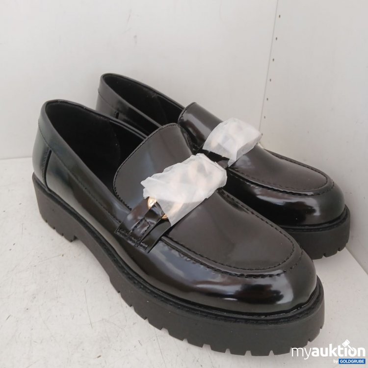 Artikel Nr. 954806: Even & odd Loafers