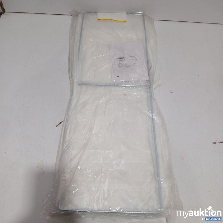 Artikel Nr. 955806: IKEA SKUBB 80L 21 Gallon 902.240.48 