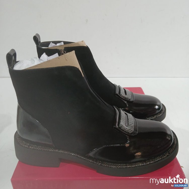 Artikel Nr. 956806: Epica Gheata Damen Stiefelette