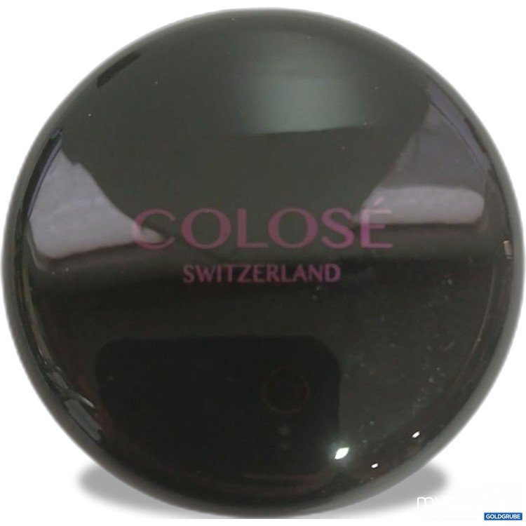 Artikel Nr. 959806: Colose Switzerland  Cappuccino