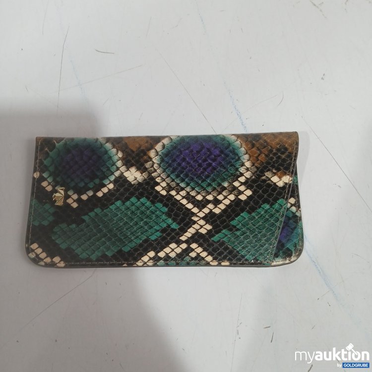 Artikel Nr. 979806 Artikel Nr. 979806: Zoé Lu Etui ca. 16x8cm