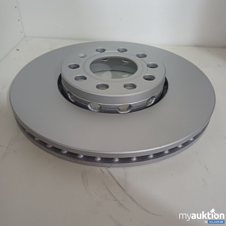 Artikel Nr. 988806: Innenbelüftete Bremsscheibe, 19-0683MAX RIN THK 23MM WH, ca.28cm