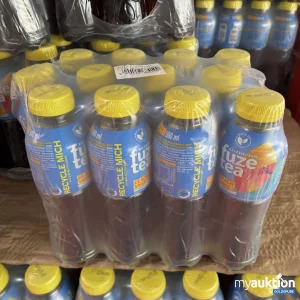 Artikel 429806: Fuzetea Vib Coconut 0,5x12