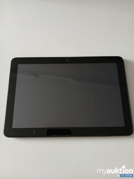 Artikel Nr. 376807 Artikel Nr. 376807: Amazon fire HD8 Tablet