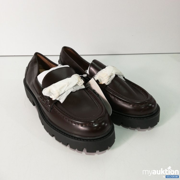 Artikel Nr. 390807 Artikel Nr. 390807: H&m Damen Schuhe 36