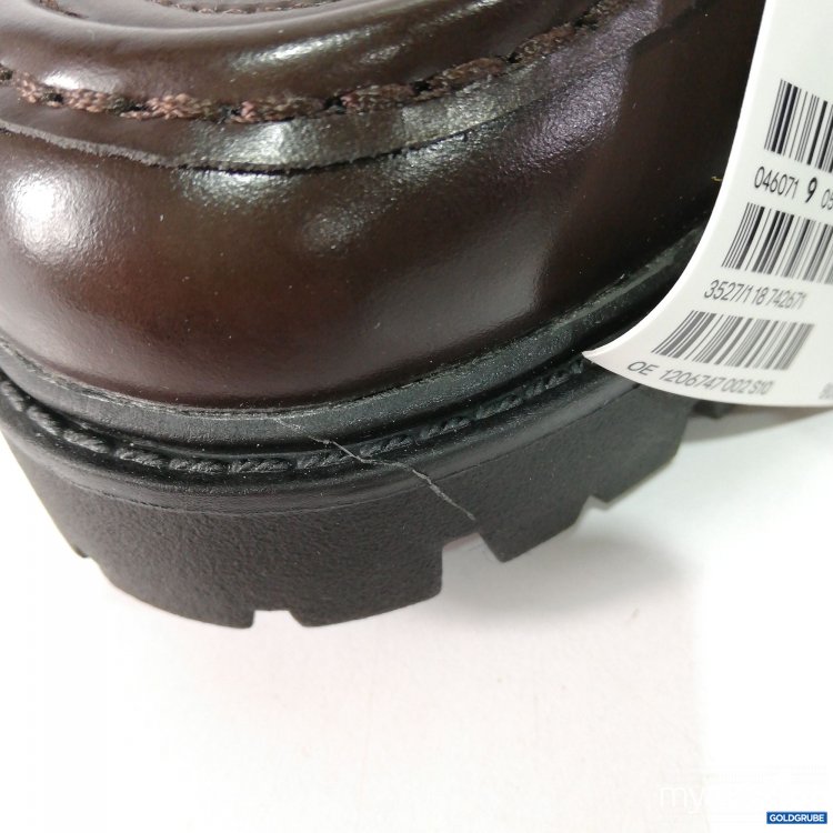 Artikel Nr. 390807 Artikel Nr. 390807: H&m Damen Schuhe 36