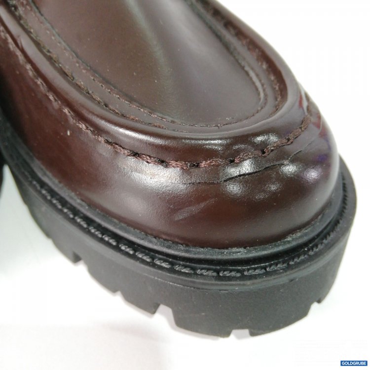 Artikel Nr. 390807 Artikel Nr. 390807: H&m Damen Schuhe 36