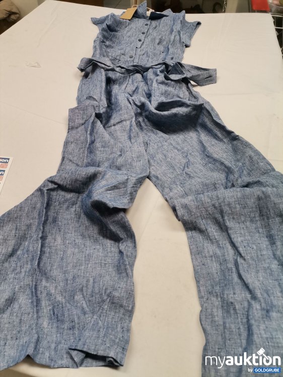 Artikel Nr. 434807: Boden Overall 