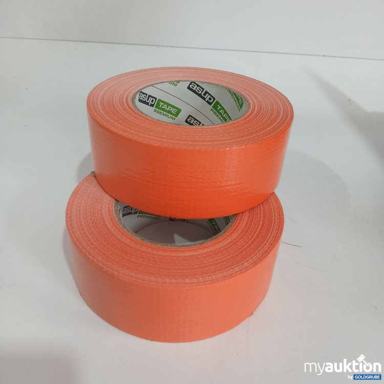 Artikel Nr. 439807: Asus Tape Premium 48mm x 50m