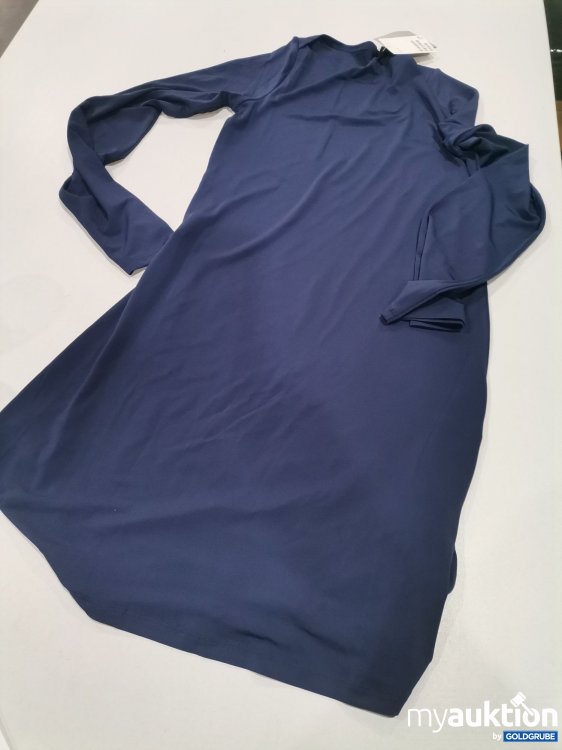 Artikel Nr. 521807 Artikel Nr. 521807: H&M Kleid