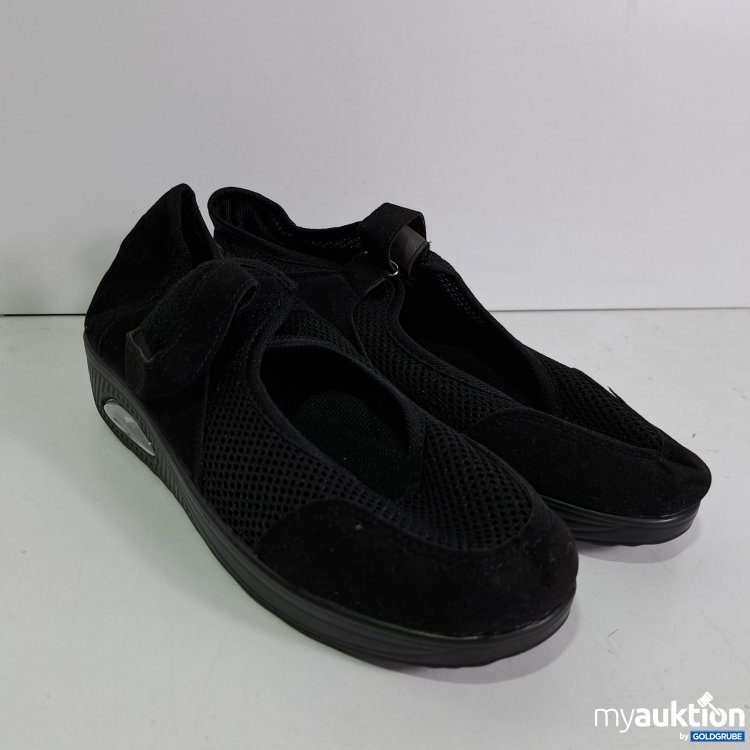 Artikel Nr. 806807 Artikel Nr. 806807: Damen Schuhe