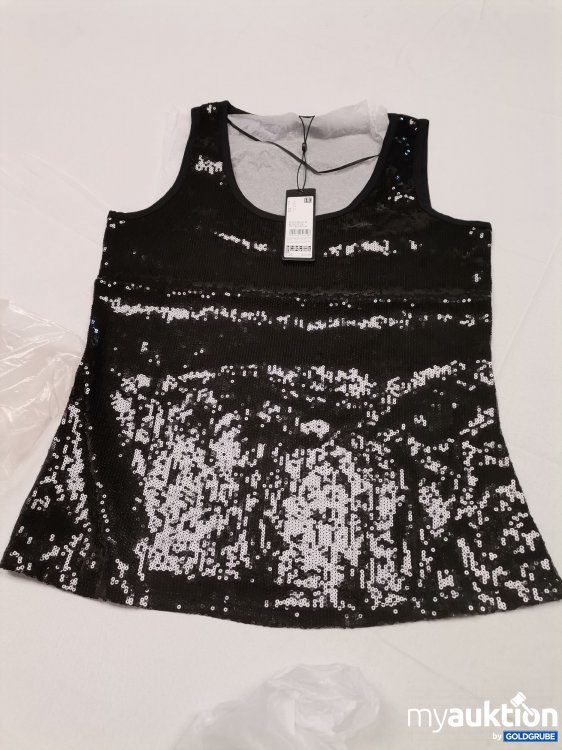 Artikel Nr. 823807 Artikel Nr. 823807: Comma Top